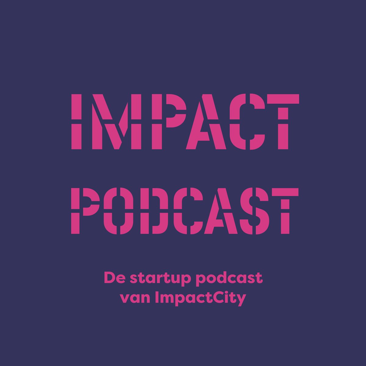 ImpactCity tweet media