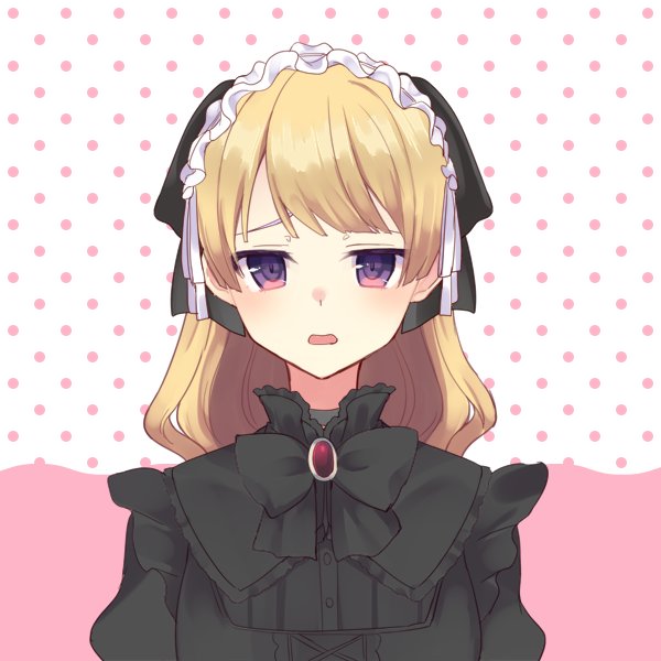 コレットさんのtwitterイラスト検索結果 コレットさんのtwitterイラスト検索結果