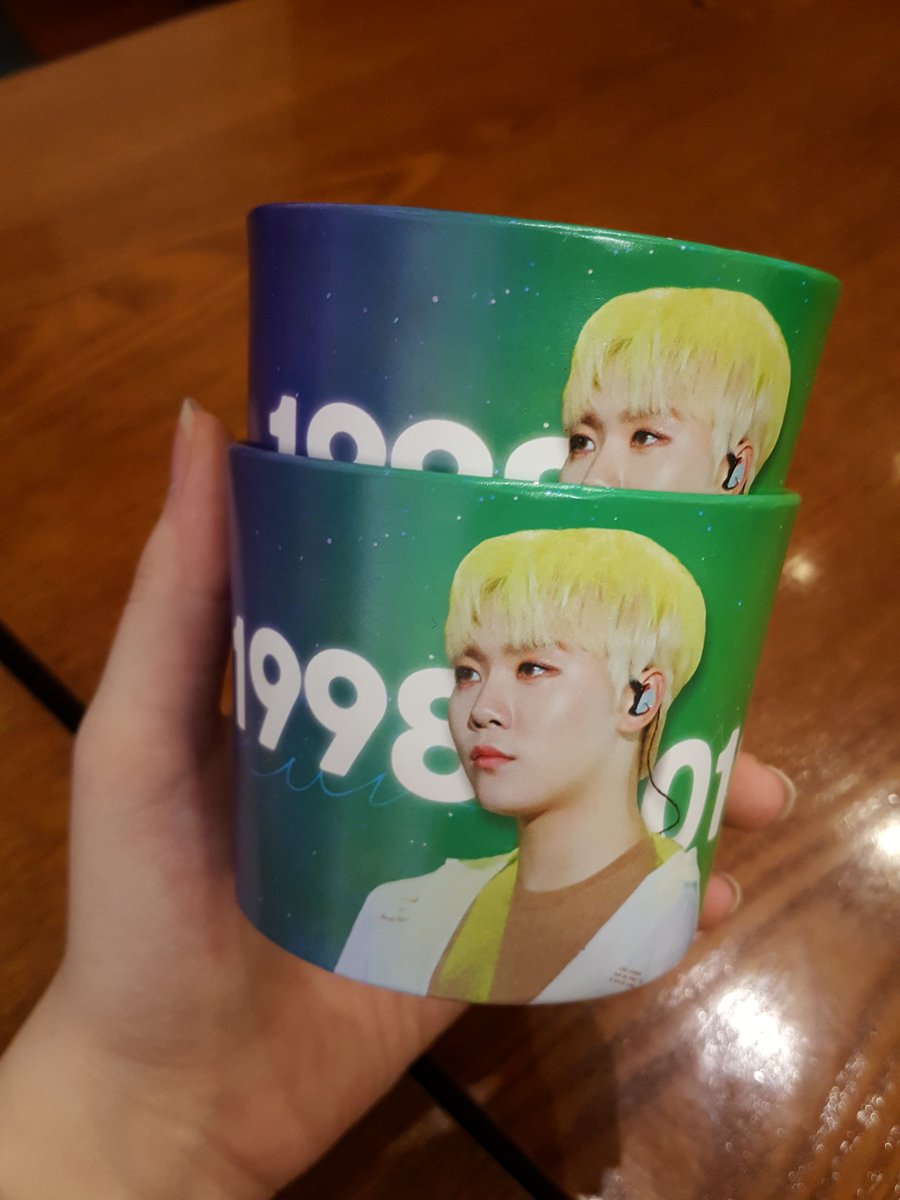 meteor_0615's tweet photo. 생일은 지났지만 예쁜 승관이 보려고 왔더니 정말 예쁜 승관이가 가득가득해서 좋았다😊
#인생은_승관의_연속이다 https://t.co/1foKNSM6mz