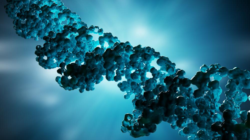 clinGenetics's tweet photo. Personal #Genomics
Personal genomics is important for identifying the genetic predisposition of an individual for common diseases, carrier status for inherited diseases, familial traits and efficacy and adverse reactions to common drugs. https://t.co/Uf8V4LZRKE