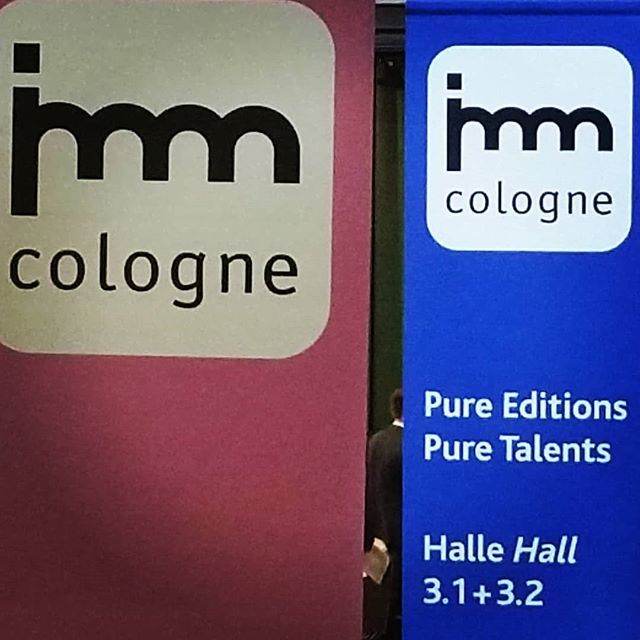 Leonhard Pfeifer tweet media