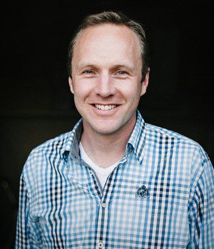 ImpactCity tweet media