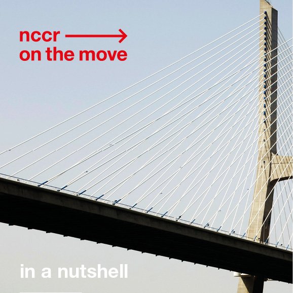 nccr_onthemove's tweet photo. Die Öffnung des Arbeitsmarktes und der Zugang zu Bildung für #Asylsuchende, aber auch deren Administrativhaft unterscheiden sich deutlich von Kanton zu Kanton. Dies zeigen 3 Studien des @nccr_onthemove @UniNeuchatel @UniBasel. Zur Medienmitteilung: https://t.co/CrkVDtcT9E https://t.co/UYloKw1VA0