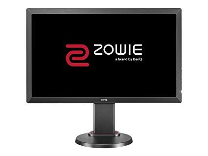 Elysium_Smash's tweet photo. Thanks to the kind folks from @zowieconsole and @AFK_Esports_ we will be receiving 64 lagless #RL2460 monitors, which are all SONY official licensed products. This should help to ensure the quality of Yggdrasil! We can't wait to duke it out on the head-to-head setups! https://t.co/qDu93laD5l