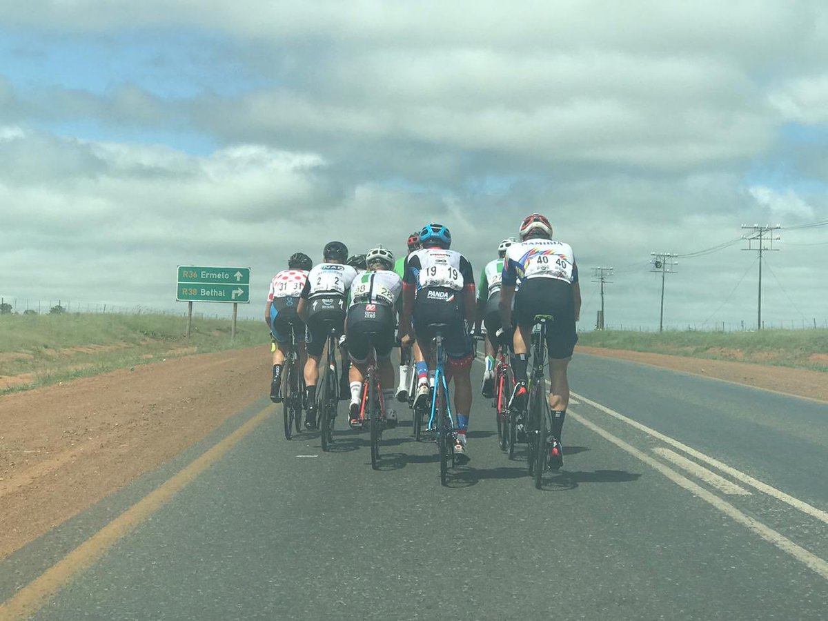 Forever Resorts South Africa tweet media