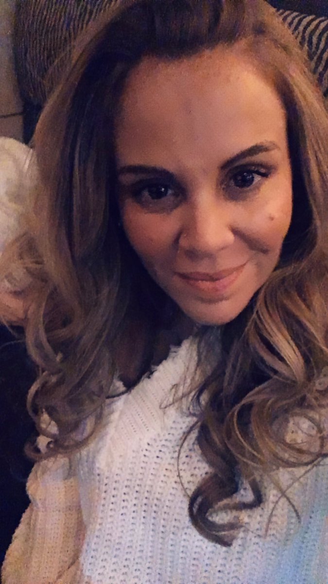 LissaTripp1818's tweet photo. Who was the fuckwit who decided I could function as an adult today? #WeHaveToTalk #IDontNeedThisShit #DrunkOnAWednesday #Wait #ItIsWednesday #Right #QuestionMark #ThatsRightBitchesIJustWroteOutQuestionMarkBecauseICanBecauseThatsWhatAdultsDo #DontJudgeRememberImDrunkOnAWednesday https://t.co/MaV58M6dgv