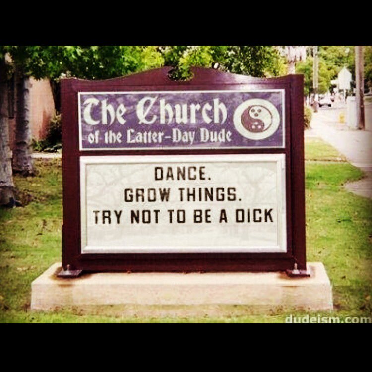 Más Vida tweet media