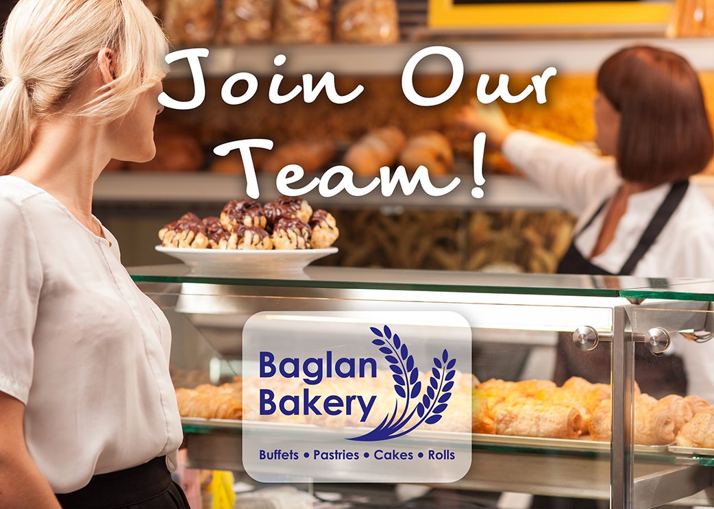 baglan bakery tweet media