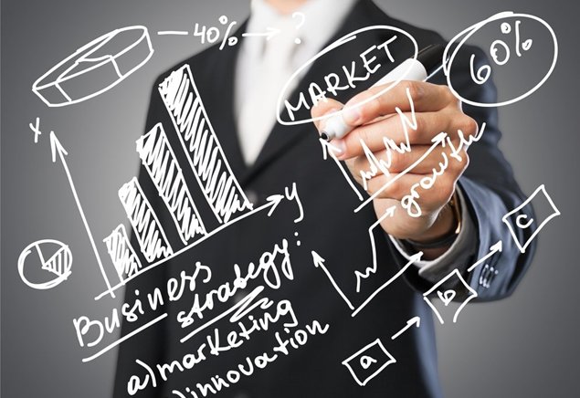 bastionestates's tweet image. Another Day on the Road, Meetings and More Meetings #growth #planning #marketchanges #ukproperty #specialistpropertysourcing #futureproof #bastionestates #propertyprofessionals