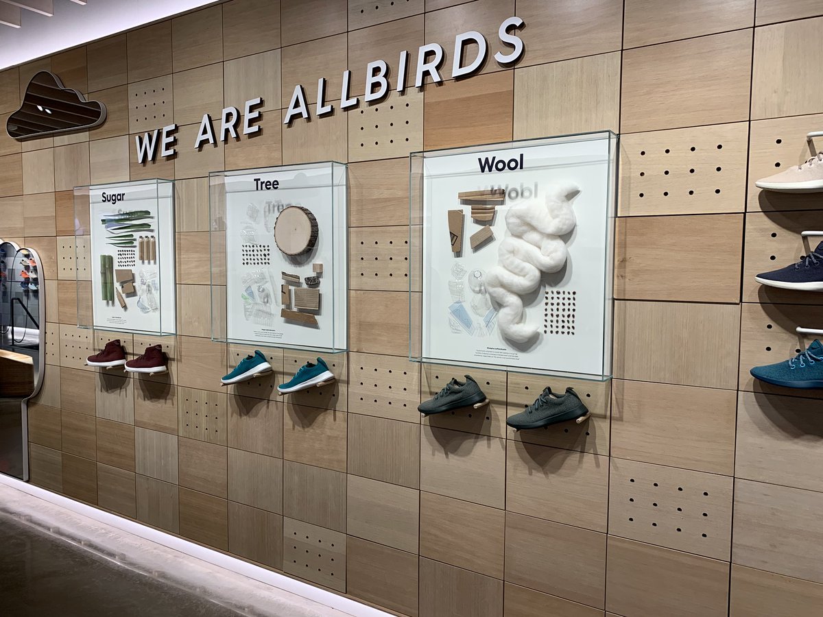 macys allbirds