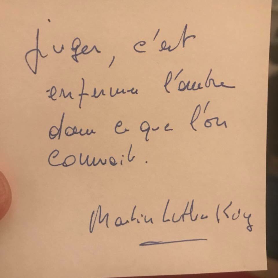 AlexandreJardin's tweet photo. https://t.co/yOiJtp9liN