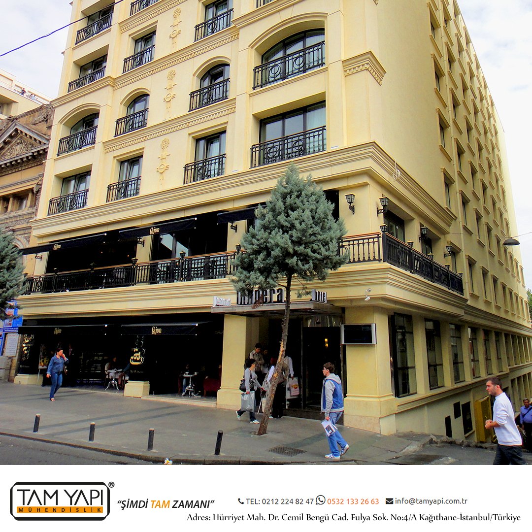 Tam Yapı
tamyapi.com.tr
☎ 0212 231 1 555
☎ 0533 445 20 19
#tamyapi #cuhadaroglu #luxury #cam #camsistemleri #kapı #kompozit #tente #alumil #aluminyum #aluminyumcephe #aluminyumkaplama #aluminyumkaplamasistemleri #alüminyumdoğrama #aluminiumfacade #aluminiumfacadesystem