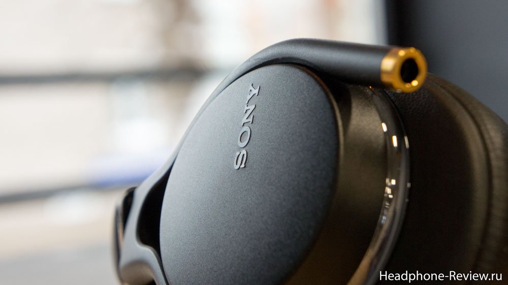 earphonereview's tweet photo. Обзор наушников #Sony MDR-1AM2 https://t.co/ZtB7Uix1G6 https://t.co/BE9mQZpp4N