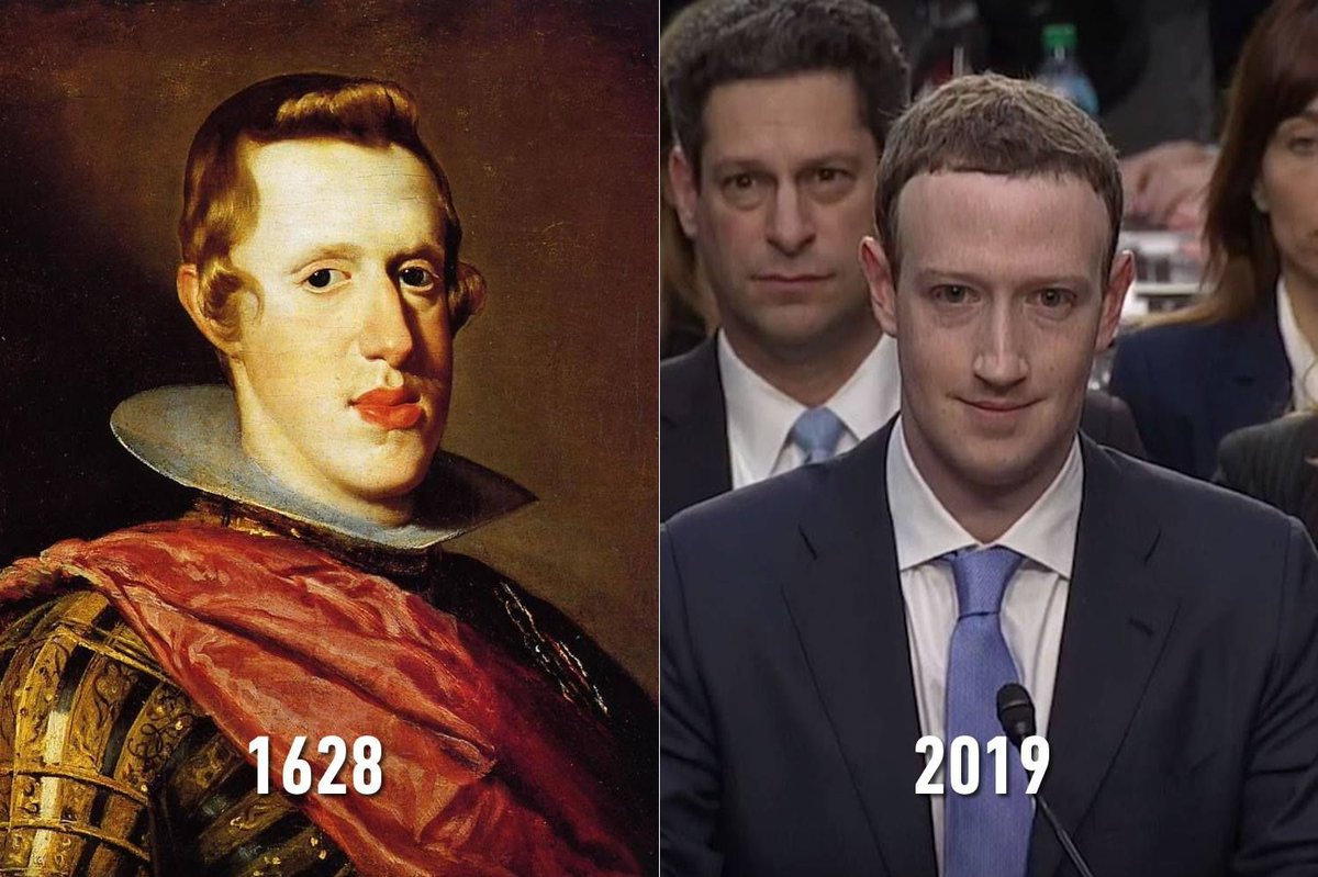 9GAG's tweet photo. Many many years challenge https://t.co/AtHzXodrqB