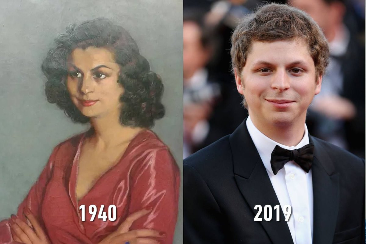 9GAG's tweet photo. Many many years challenge https://t.co/AtHzXodrqB