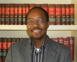 Jaap de Visser on Twitter: "Congratulations to @UWC_DOI alumnus ...