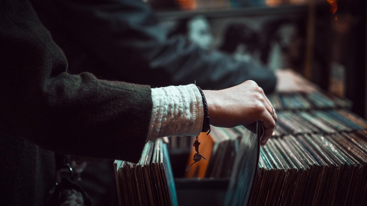 BoTreeTech's tweet photo. How to Sort Records in Custom Order by #Enum Value in #Rails?
Read more: https://t.co/2IJIwnFfp6
#RailsDevelopment #RailsDeveloper #RailsApplication #Technology #WebDevelopmentCompany https://t.co/cc4HJbocB9