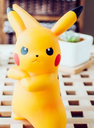 Realman53753701's tweet photo. Very cute mini burger! https://t.co/0y9mZEKfZh