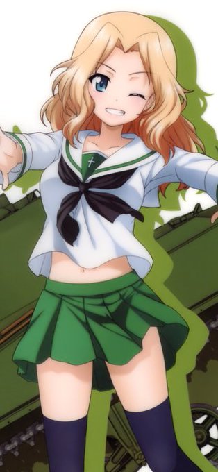 19ガルパンケイ誕生日のtwitterイラスト検索結果 19ガルパンケイ誕生日のtwitterイラスト検索結果