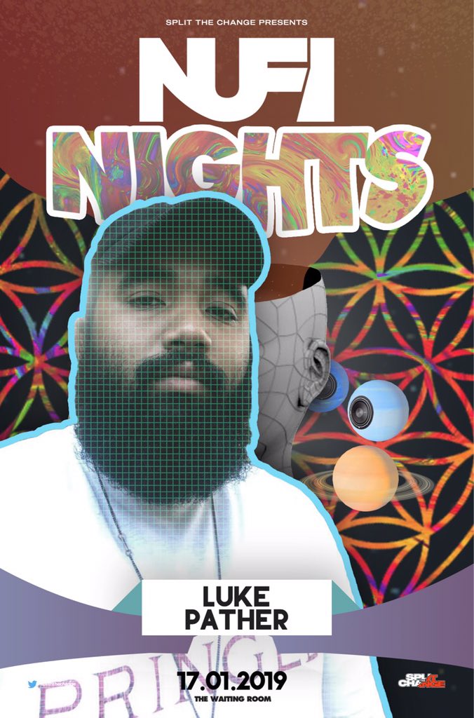 ronbargundy's tweet image. NUFI NIGHTS 
TONIGHT
WAITING ROOM
BEEG WUN🔐

LAST CALL FOR GL!!! DM ME!!!