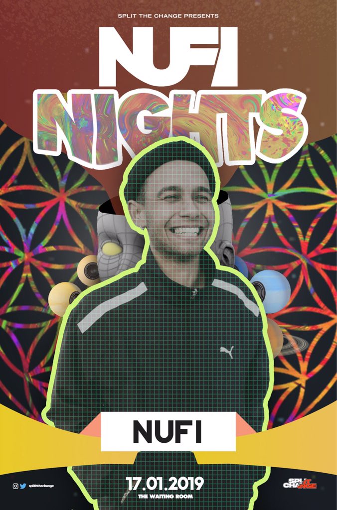 ronbargundy's tweet image. NUFI NIGHTS 
TONIGHT
WAITING ROOM
BEEG WUN🔐

LAST CALL FOR GL!!! DM ME!!!