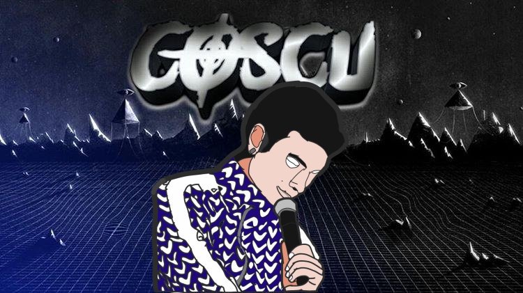 DesignsFreshh's tweet image. Dibujo para @Martinpdisalvo ayuden a mencionarlo así lo ve espero que les guste #Coscuarmy #Coscu