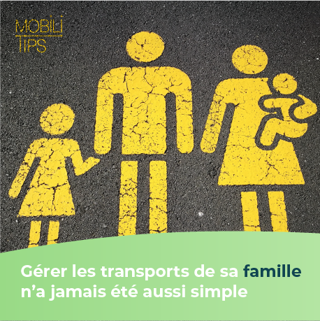 Mobilitips1's tweet photo. #DansMaFutureApplicationTan, depuis mon compte famille, je pourrai gérer la consommation de mes enfants et envoyer des tickets à distance. #mobilitips Cc. @franckytrichet @pascalbolo @reseau_tan https://t.co/XJWkWMWWvm
