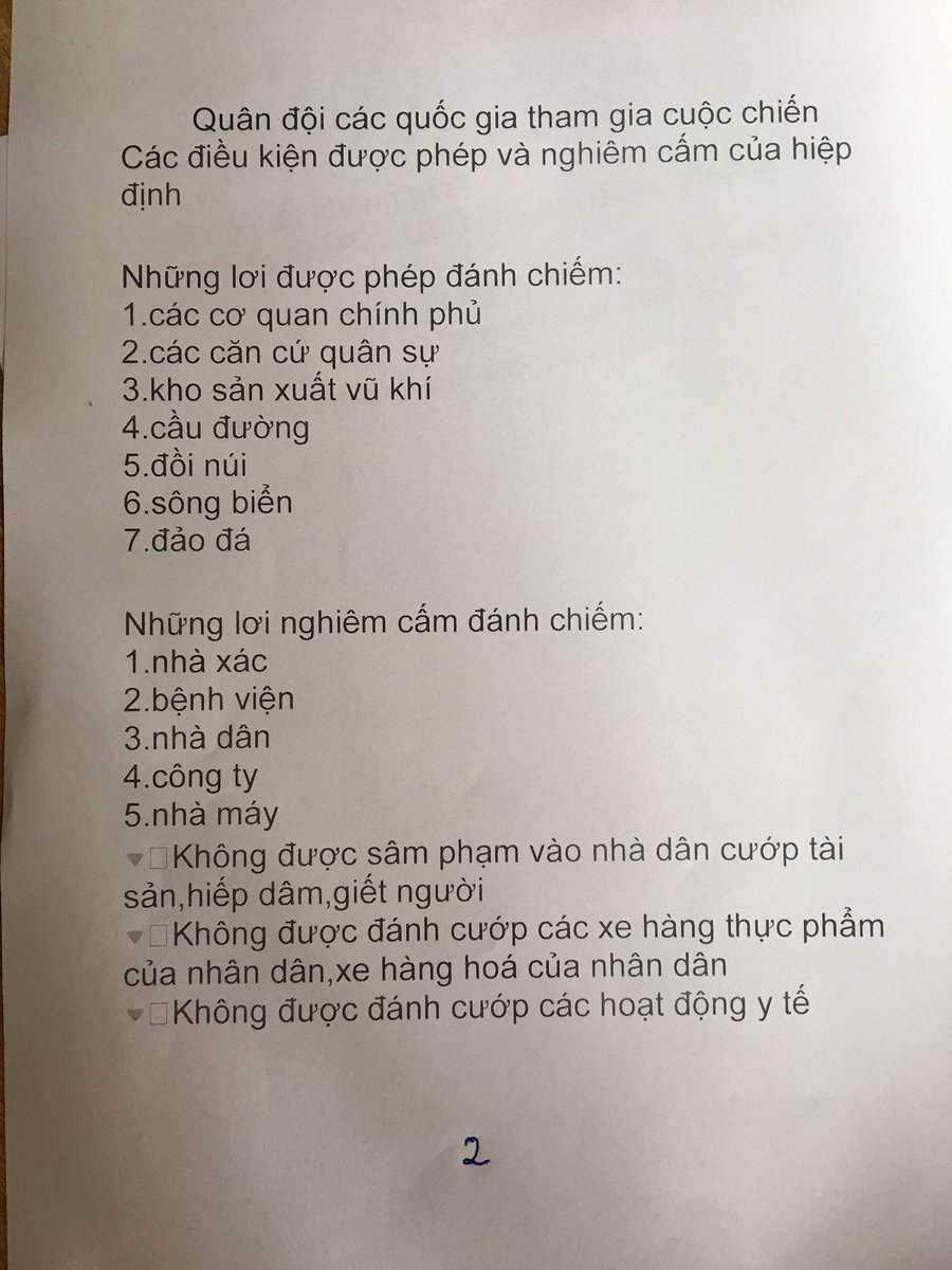 vumantuong's tweet photo. @Plaid_Tsai https://t.co/p6DcK4N86Y
