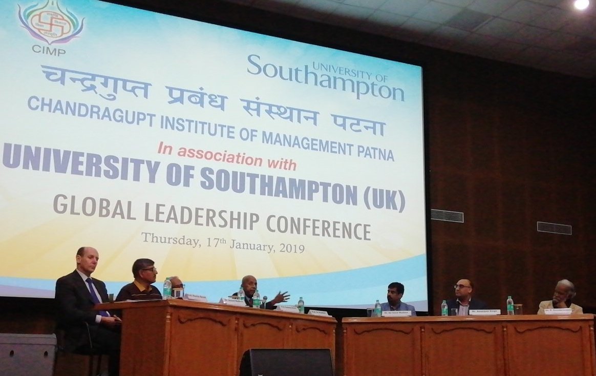 Paurav Shukla (@paurav) on Twitter photo <a href="/AjiTechShu/">沙巴体育 斗牛 OB视讯 OG真人 星力游戏 中超 扫雷 福彩3D 球信体育 宝博体育 爱游戏体育</a> offers an amazing reflection on collaborative approach required for responsible leadership. <a href="/AjiTechShu/">沙巴体育 斗牛 OB视讯 OG真人 星力游戏 中超 扫雷 福彩3D 球信体育 宝博体育 爱游戏体育</a> offers an amazing reflection on collaborative approach required for responsible leadership.