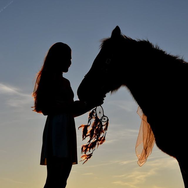 AugmentedMPRO's tweet image. Is there anything that you would want to achieve in 5 years? What are the steps you take in achieving this goals?
.
.
.
.
.
#augmentedmarketingpro #socialmedia #socialmediamarketing #socialmediamanagement #instagrammarketing #marketingagency #smallbusine… bit.ly/2RQyl7H