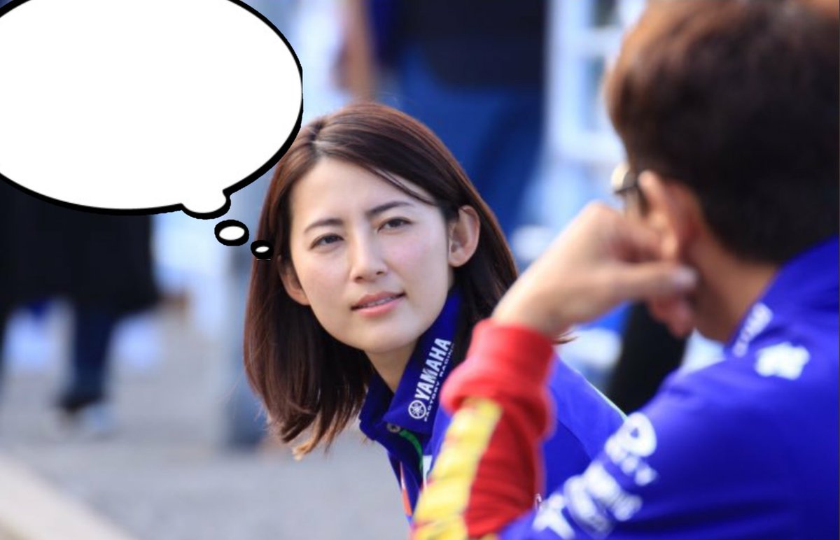 福田彩乃大喜利
