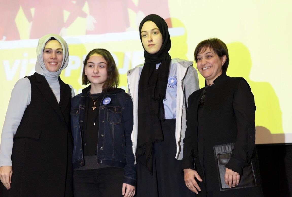 Geleceğimize Hümanist Zarafeti Getirecek Öğrenciler Yetiştiriyoruz. tenzileerdogankaihl.meb.k12.tr/icerikler/vize…