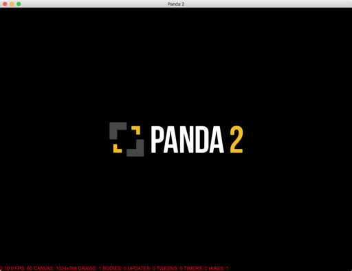 panda2io's tweet photo. Take a look at this tutorial on how to run your Panda 2 project as a desktop app using Electron: https://t.co/gaYe4E9gnt 🐼 #panda2io @electronjs https://t.co/gtlP5kfVC7