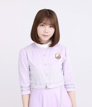 Twitterで画像を見る