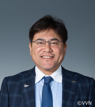 Twitterで画像を見る