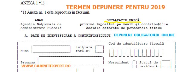 Declarunica2019 Hashtag On Twitter