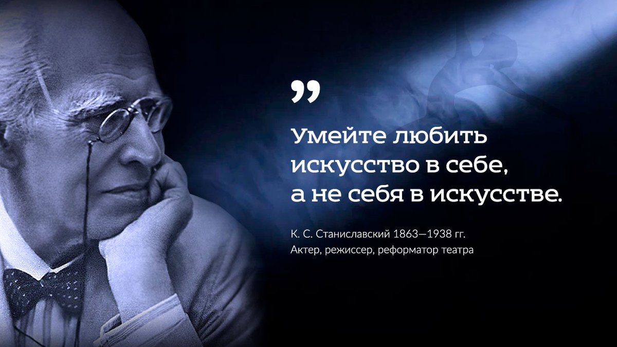 Pechatniki704 photo