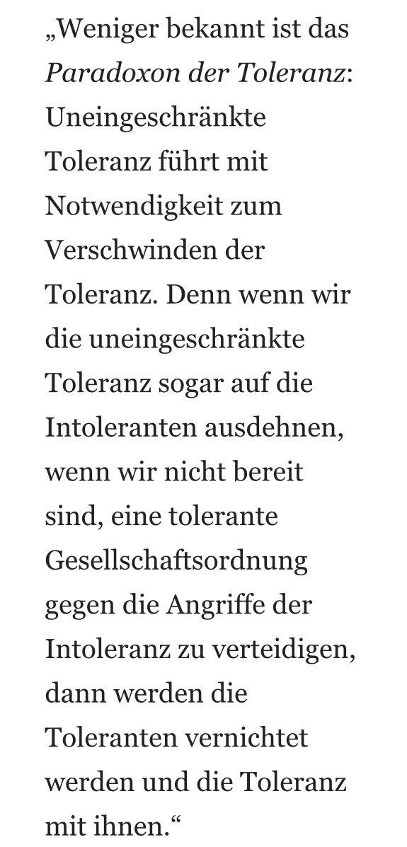 Modelamong #StandWithUkraineAndIsrael🇺🇦🇮🇱 💉📯 tweet media