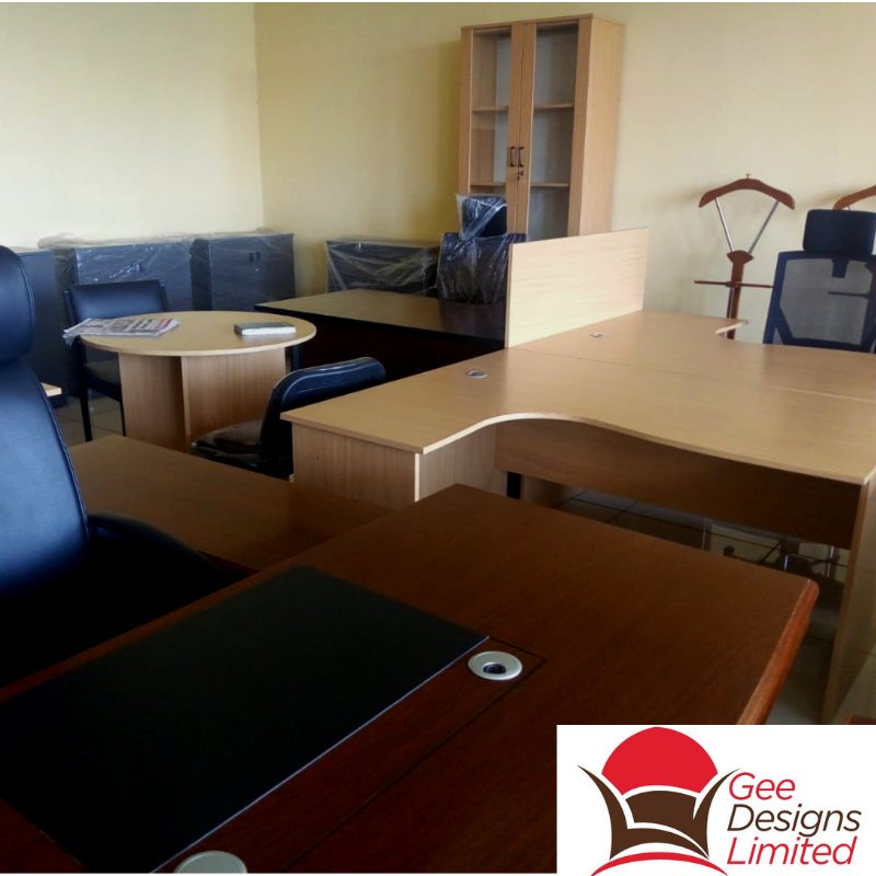 LimitedGee's tweet photo. Introducing Gee Designs Limited here to offer you affordable and quality Office Furniture. For orders and inquiries call us on 0724228199 or write to us on our email info@geedesigns.co.ke. https://t.co/mKsfLhH9DV