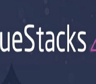 Free_Programms's tweet image. BlueStacks 4 – быстрый русскоязычный эмулятор андроид для пк.
Загрузить бесплатный эмулятор андроид блюстакс 4 free-programms.org/bluestacks-4/