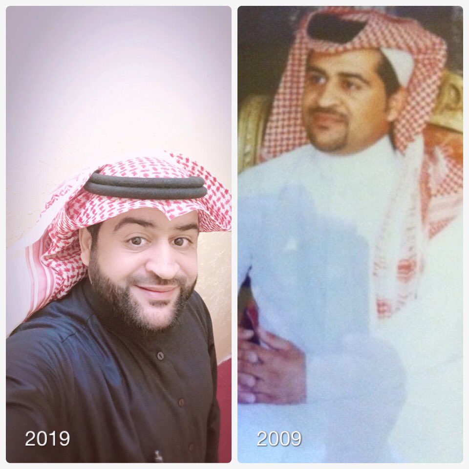 abo_dall3's tweet photo. #تحدي_العشر_سنوات https://t.co/mowRsFTtoM