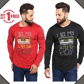 deliverygoodz's tweet photo. 🎉 BUY 1 GET 1 FREE - Delivery Goods - Online Shopping Store 🎉
WhatsApp ➡ +92 333 278 8992
#Sale #Tshirt #Trousers #Shirt #Fashion #DeliveryGoods #Pakistan #Sweater #OnlineShopping #LetsDG https://t.co/NEnnE8ULNo