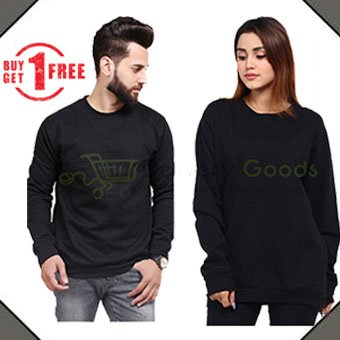 deliverygoodz's tweet photo. 🎉 BUY 1 GET 1 FREE - Delivery Goods - Online Shopping Store 🎉
WhatsApp ➡ +92 333 278 8992
#Sale #Tshirt #Trousers #Shirt #Fashion #DeliveryGoods #Pakistan #Sweater #OnlineShopping #LetsDG https://t.co/NEnnE8ULNo