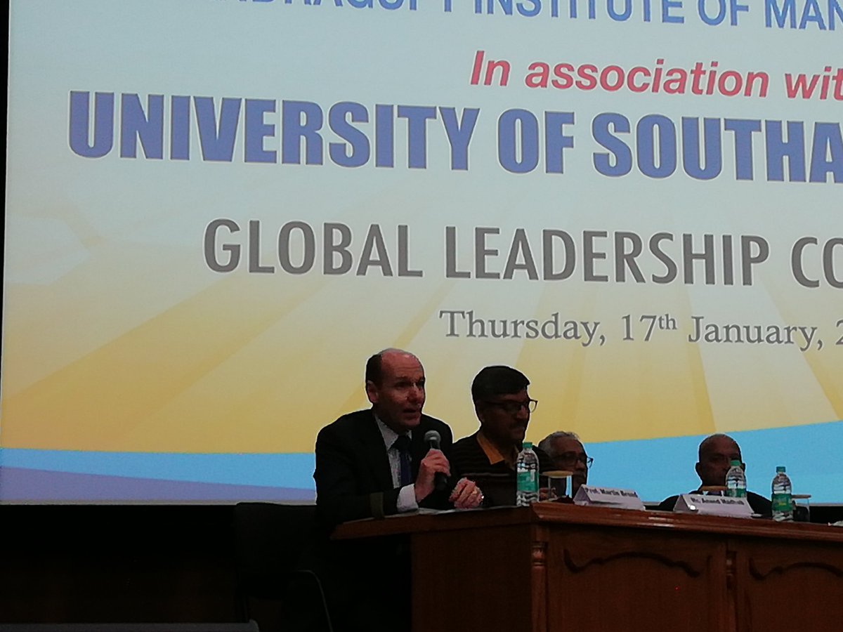 Paurav Shukla (@paurav) on Twitter photo <a href="/profmartinbroad/">Martin Broad</a> on the role of every stakeholder in building #responsible #leadership. Consistent collaboration is the main driver. <a href="/profmartinbroad/">Martin Broad</a> on the role of every stakeholder in building #responsible #leadership. Consistent collaboration is the main driver.