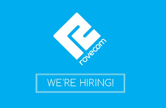 #vacature @RovecomZakelijk: Junior #Productmanager bij Rovecom Agri&amp;Food in Hoogeveen servicedesk klantrelatie #software analyses #voerberekeningen landbouwhuisdieren hbo kennissoftware automatisering. Zie agriholland.nl/vacaturebank/v… …