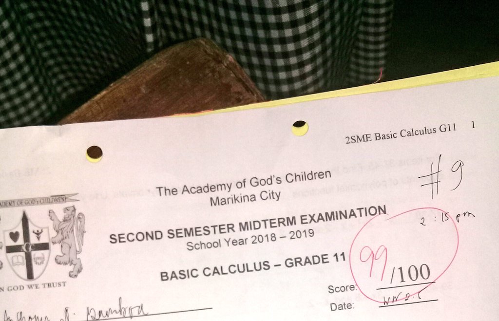 Lancefrndzx's tweet image. RT TO PASS YOUR UPCOMING EXAMS!!!!!