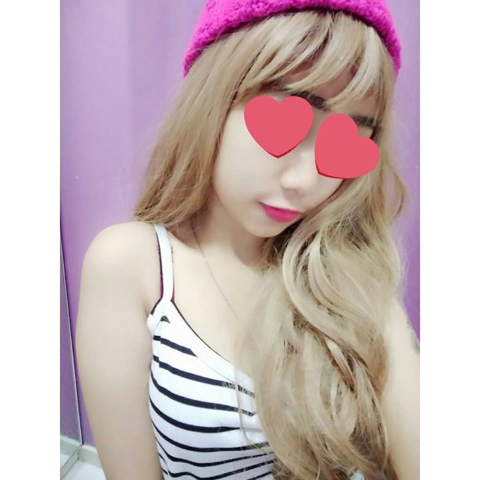  OPEN  BO  JAKARTA  Siska16039105 Twitter profile Twuko