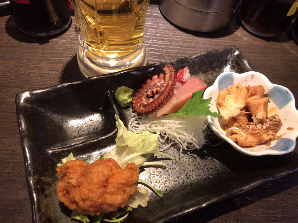 えびす大黒