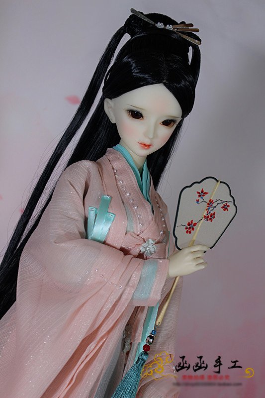 Legenddoll Shop 新着情報 Hanhanより新作衣装を披露しました 人気ドラマ 三生三世 主人公の コスプレ衣装です サイズ Sdサイズ人形用 Sd16サイズ人形用 価格 12 300円 税込 T Co 5pnaqogs6b Legenddollshop ドール洋服 Legenddoll Shop 新着情報 Hanhanより新作衣装を披露しました 人気ドラマ 三生三世 主人公の コスプレ衣装です サイズ Sdサイズ人形用 Sd16サイズ人形用 価格 12 300円 税込 T Co 5pnaqogs6b Legenddollshop ドール洋服