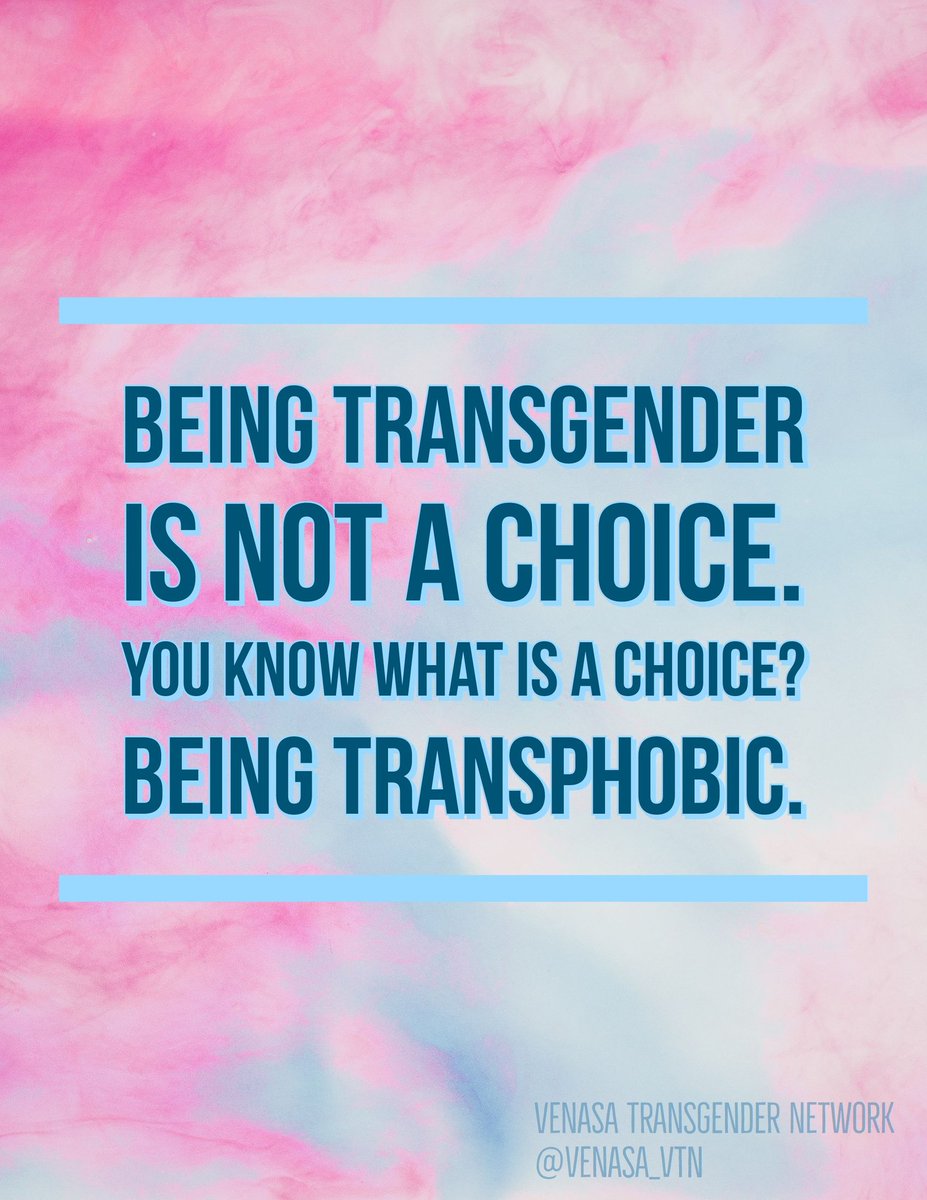 Venasa_VTN's tweet photo. #transgender #Transandproud #VenasaTransgenderNetwork #lka #Transgenderlka #LGBTIQ https://t.co/x5zxhnmQRz